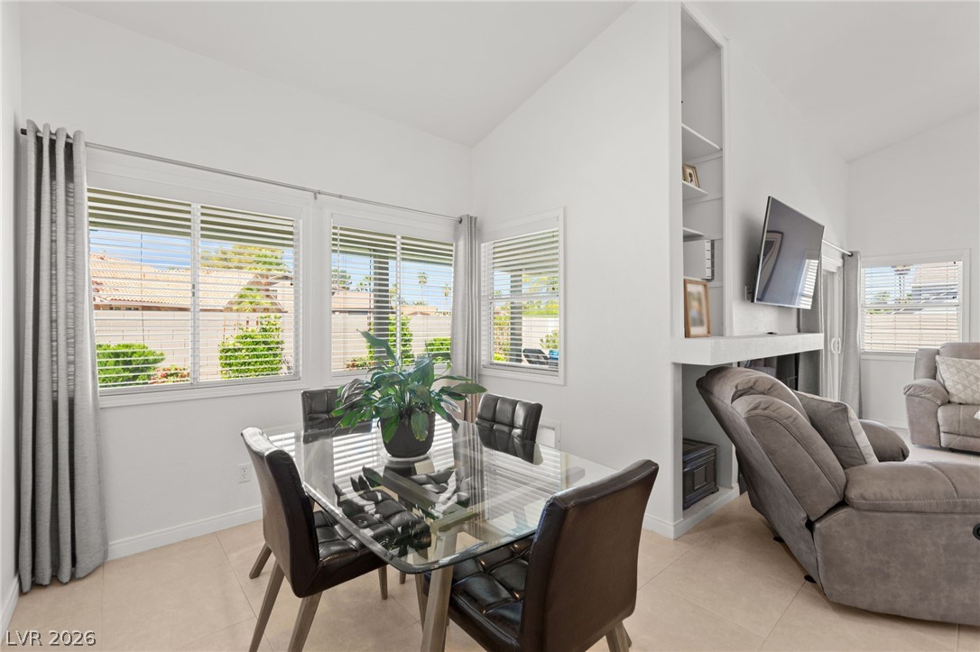 305 Redondo Street Henderson NV 89014