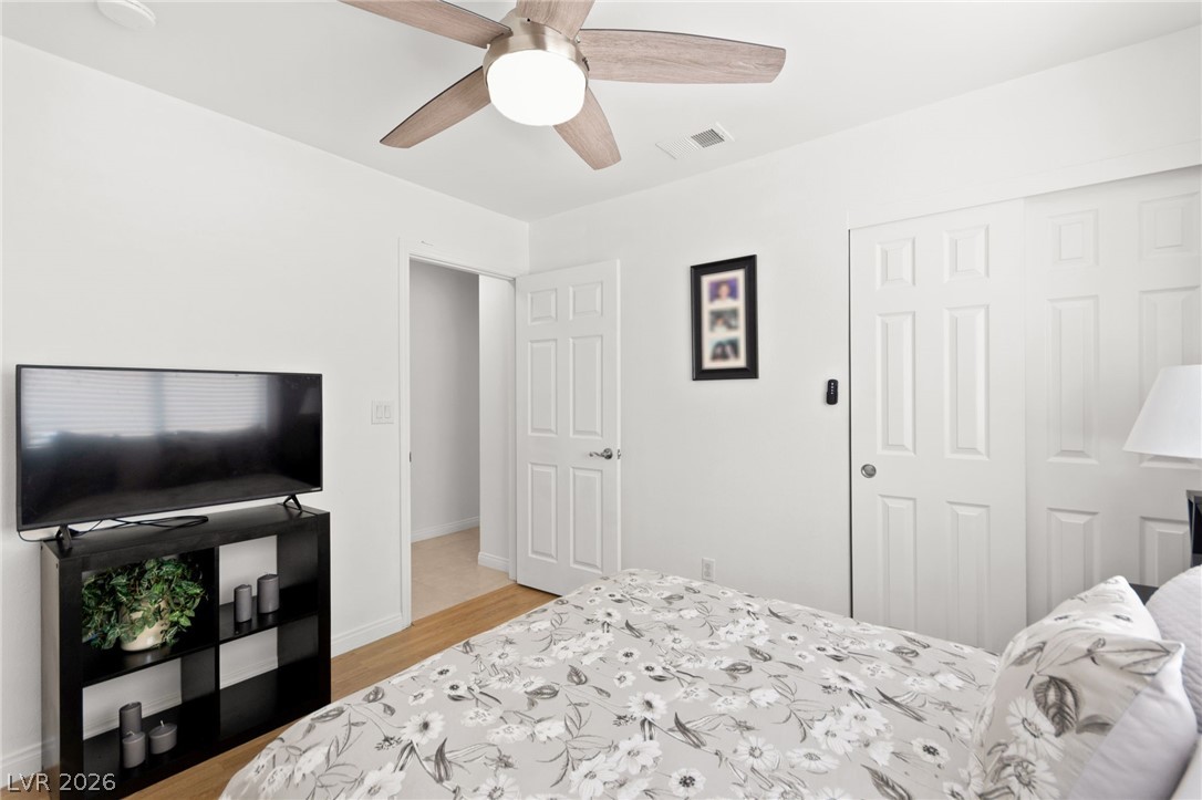 305 Redondo Street Henderson NV 89014