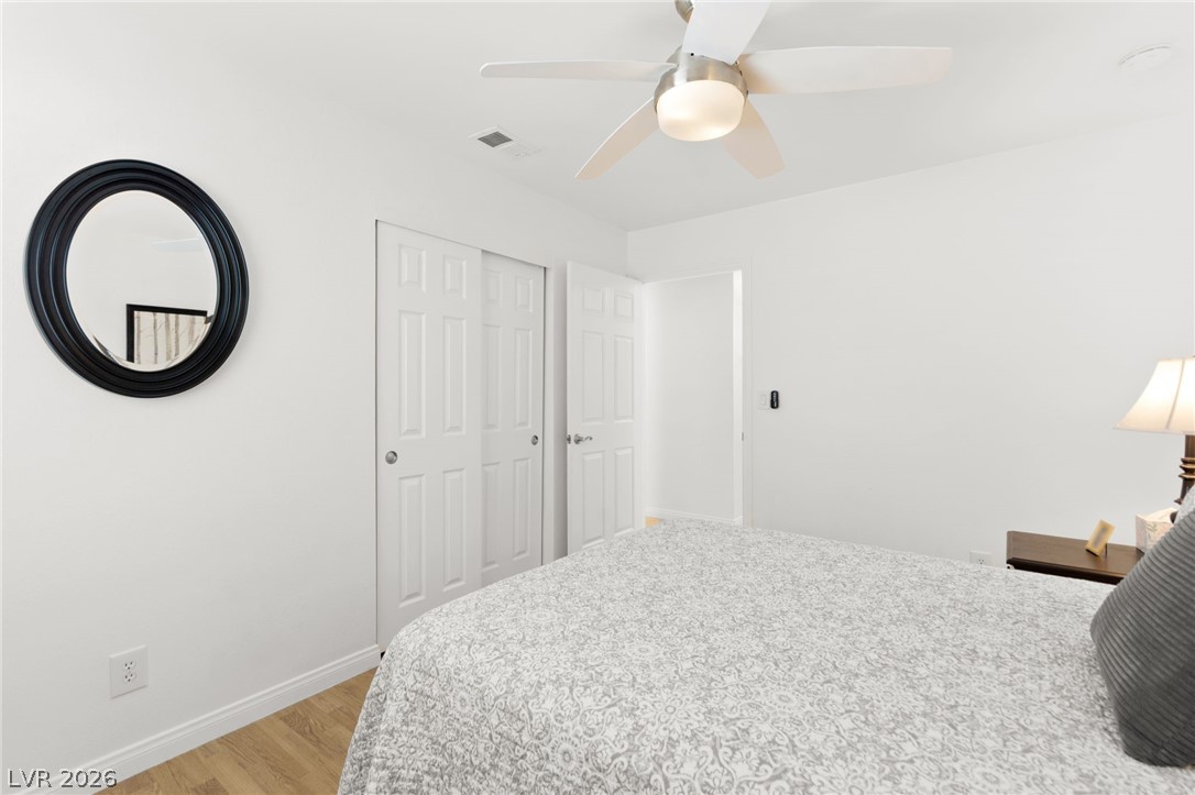 305 Redondo Street Henderson NV 89014