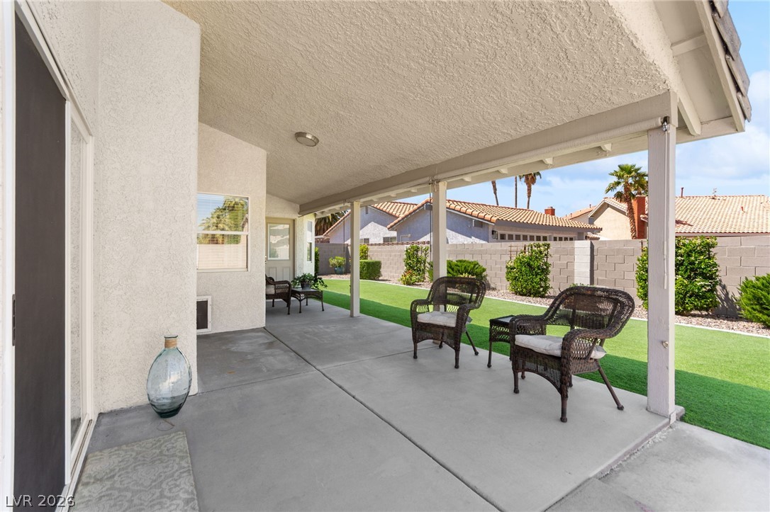305 Redondo Street Henderson NV 89014