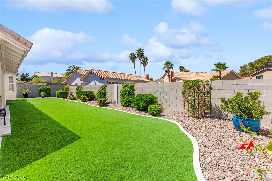 305 Redondo Street Henderson NV 89014