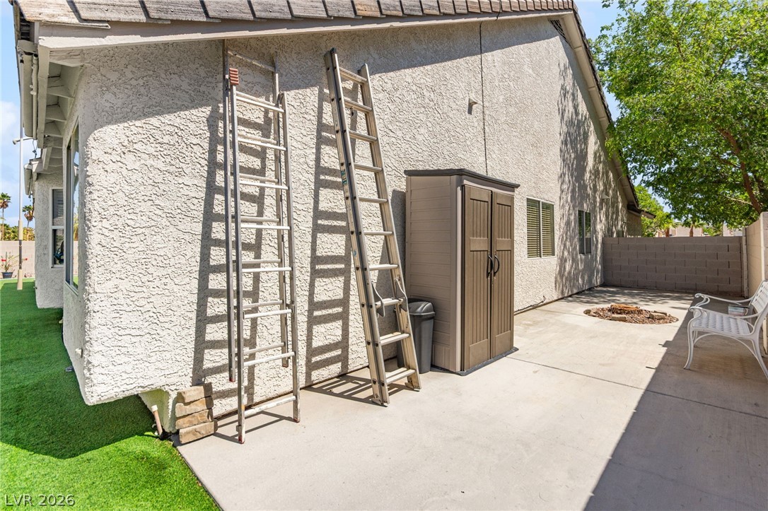305 Redondo Street Henderson NV 89014