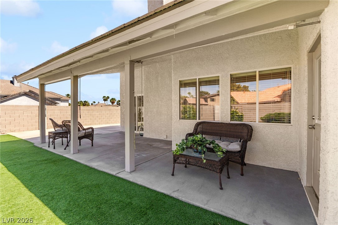 305 Redondo Street Henderson NV 89014
