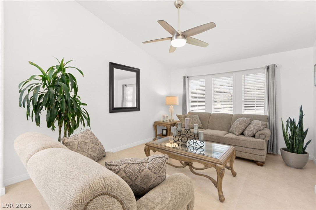 305 Redondo Street Henderson NV 89014