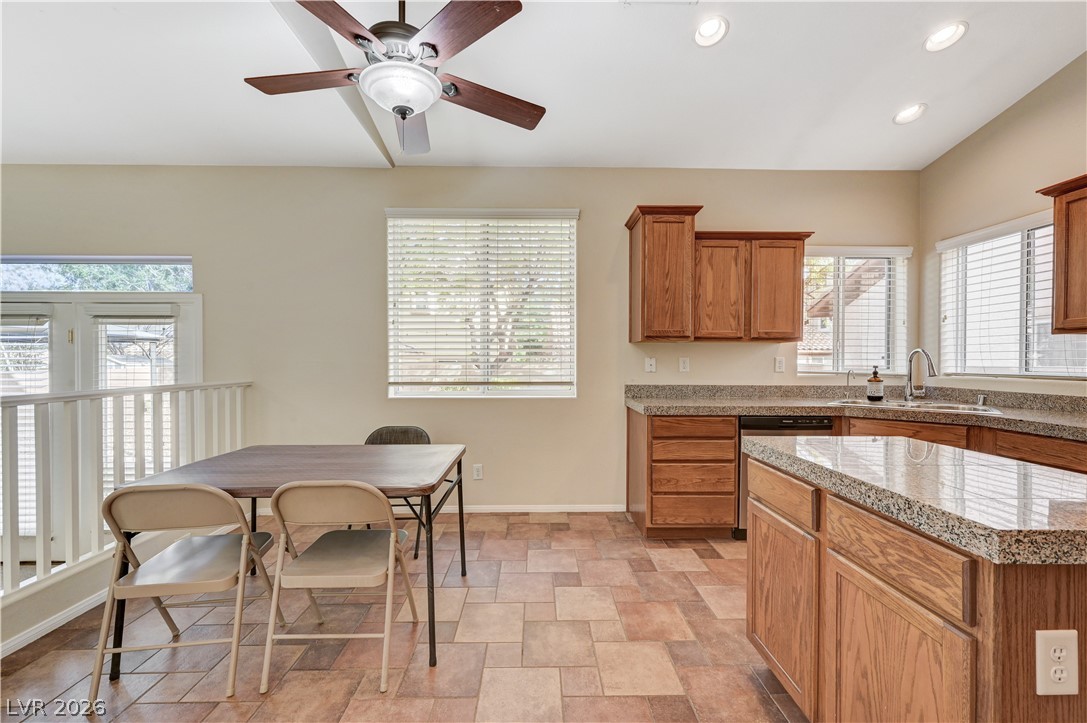 3496 Cupecoy Point Avenue Las Vegas NV 89141