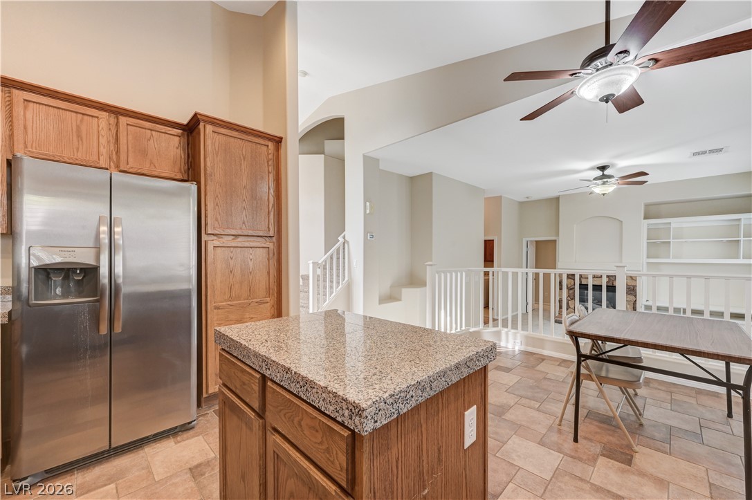 3496 Cupecoy Point Avenue Las Vegas NV 89141