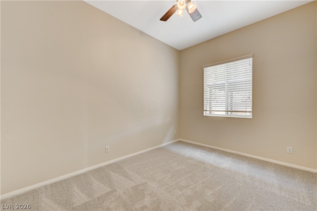 3496 Cupecoy Point Avenue Las Vegas NV 89141