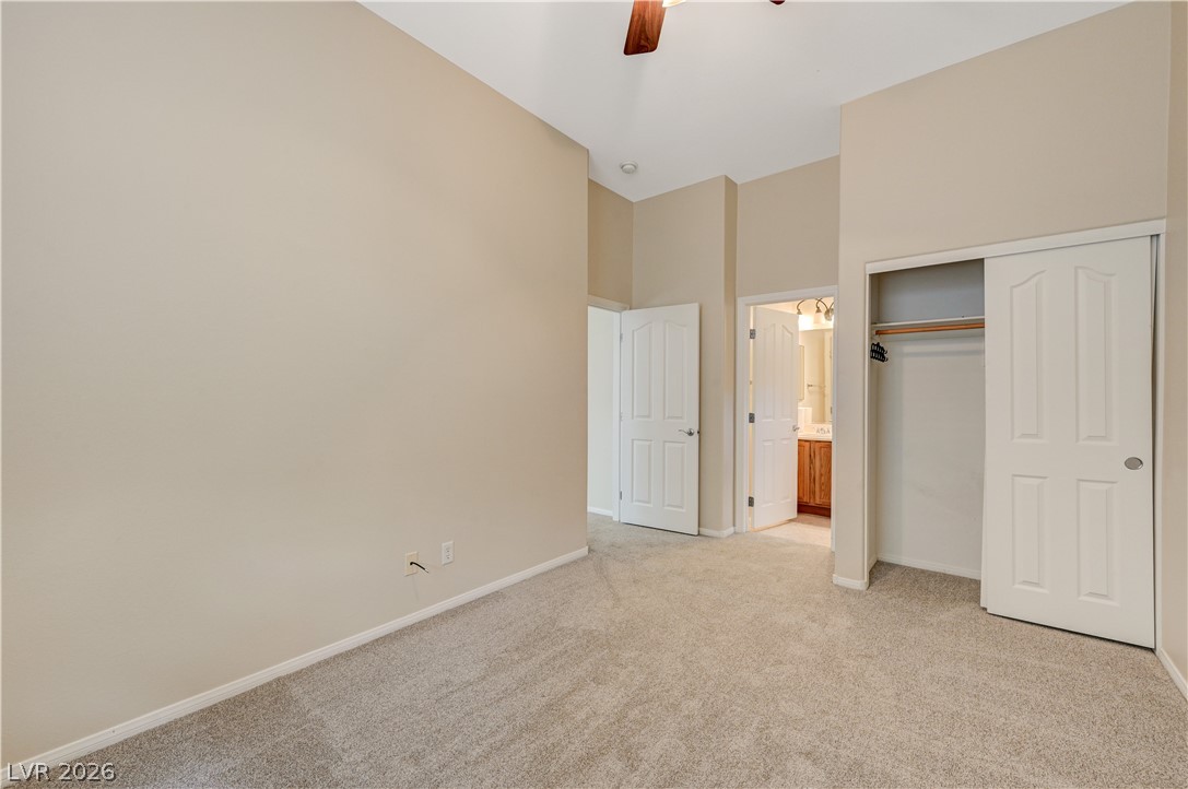 3496 Cupecoy Point Avenue Las Vegas NV 89141