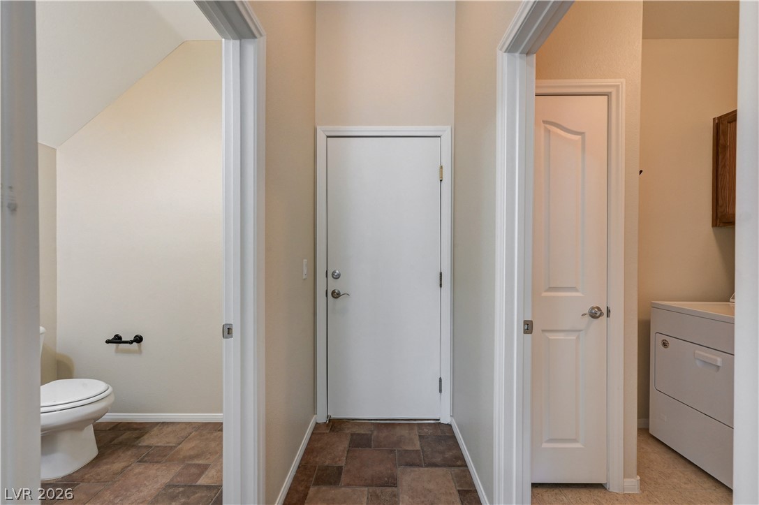 3496 Cupecoy Point Avenue Las Vegas NV 89141