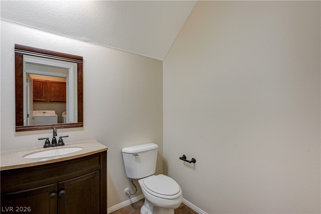 3496 Cupecoy Point Avenue Las Vegas NV 89141