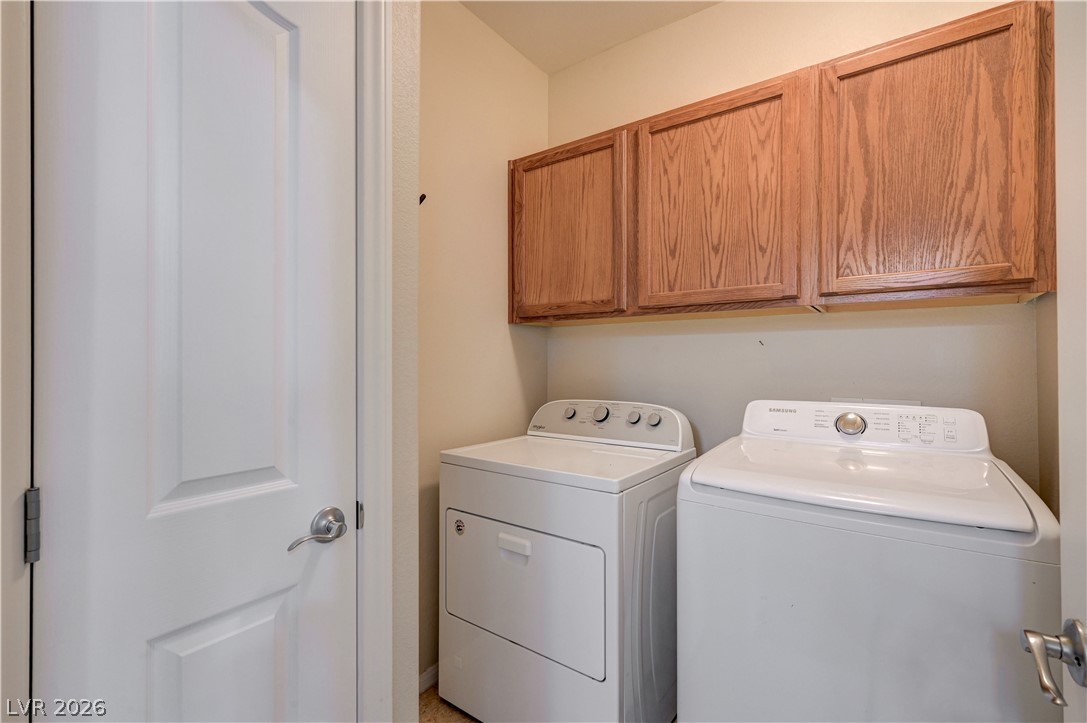 3496 Cupecoy Point Avenue Las Vegas NV 89141