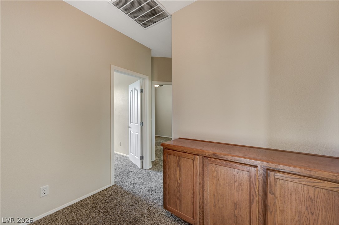3496 Cupecoy Point Avenue Las Vegas NV 89141