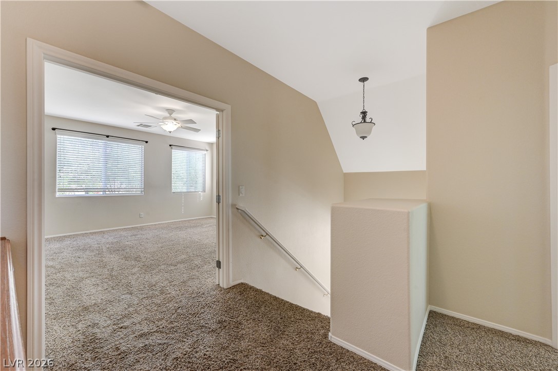 3496 Cupecoy Point Avenue Las Vegas NV 89141