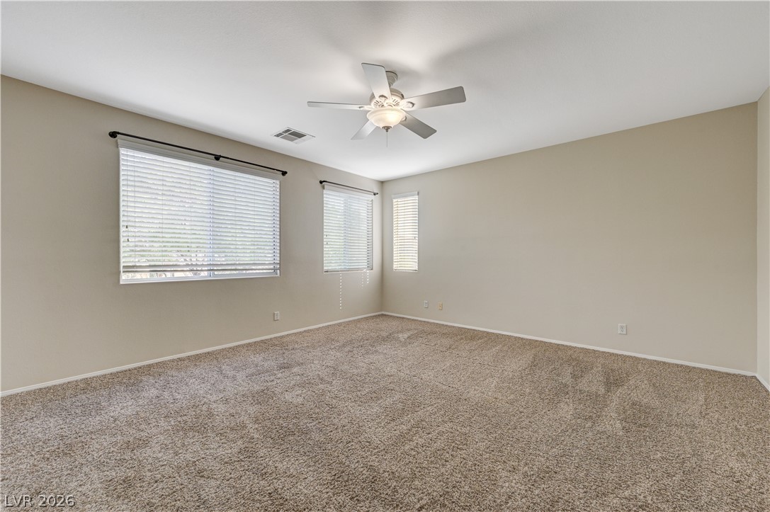 3496 Cupecoy Point Avenue Las Vegas NV 89141