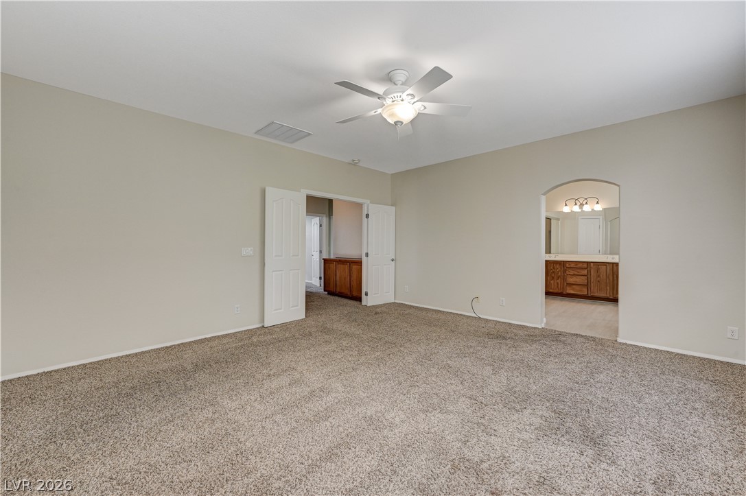 3496 Cupecoy Point Avenue Las Vegas NV 89141