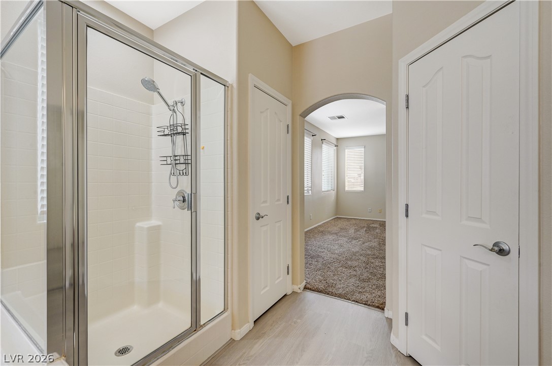 3496 Cupecoy Point Avenue Las Vegas NV 89141