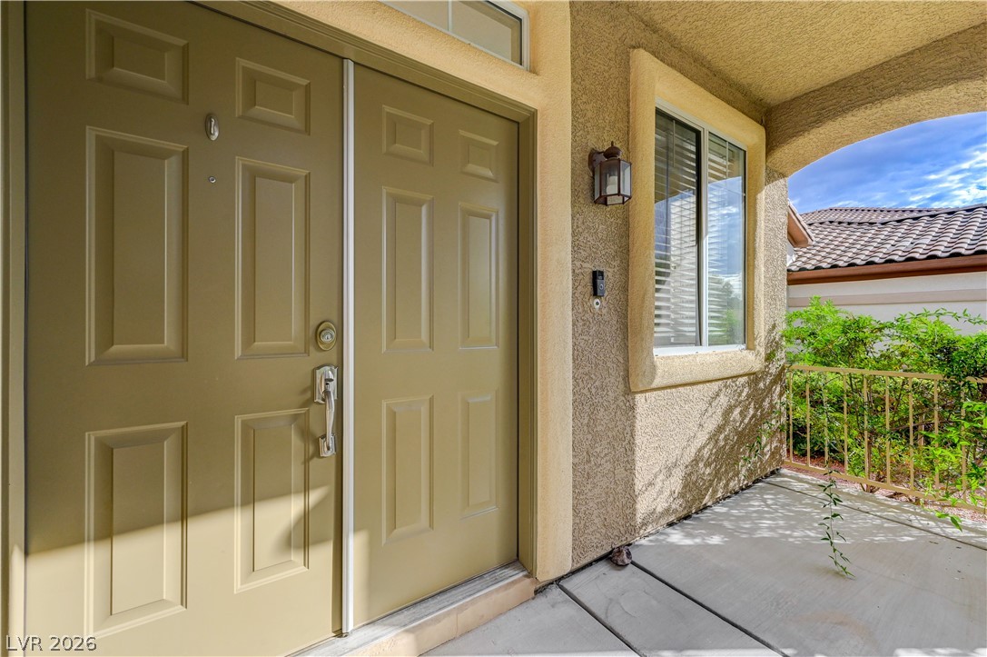3496 Cupecoy Point Avenue Las Vegas NV 89141