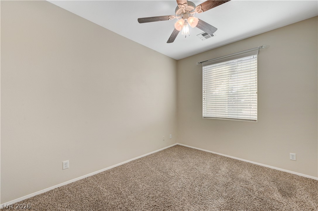 3496 Cupecoy Point Avenue Las Vegas NV 89141