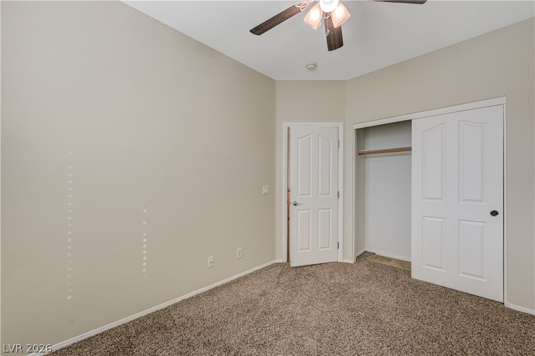 3496 Cupecoy Point Avenue Las Vegas NV 89141