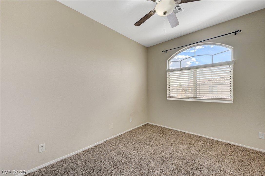 3496 Cupecoy Point Avenue Las Vegas NV 89141