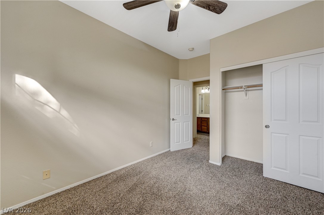 3496 Cupecoy Point Avenue Las Vegas NV 89141