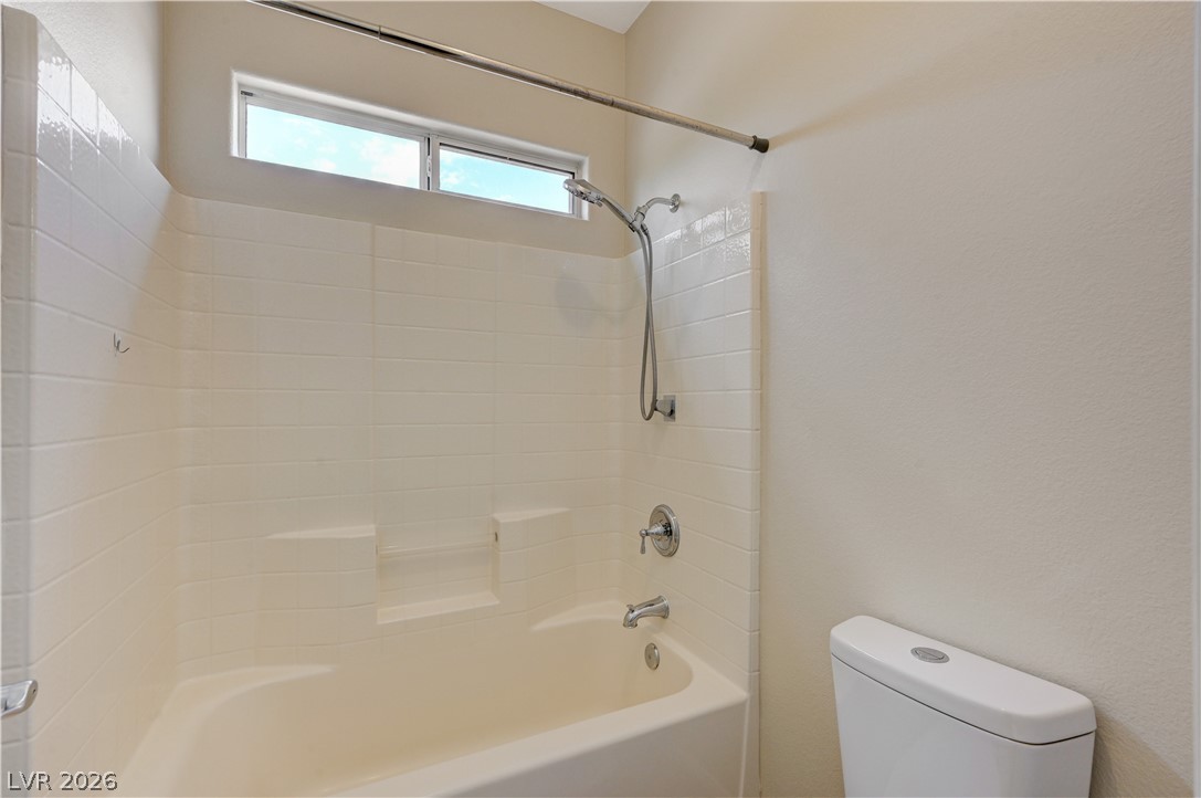 3496 Cupecoy Point Avenue Las Vegas NV 89141