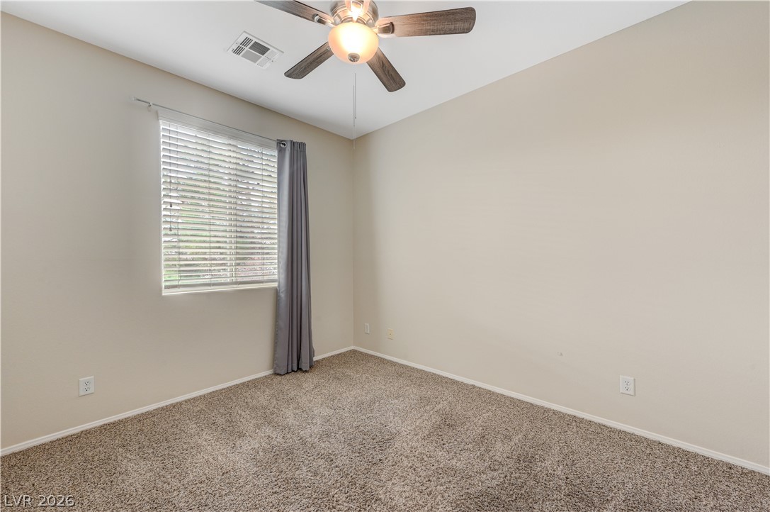 3496 Cupecoy Point Avenue Las Vegas NV 89141
