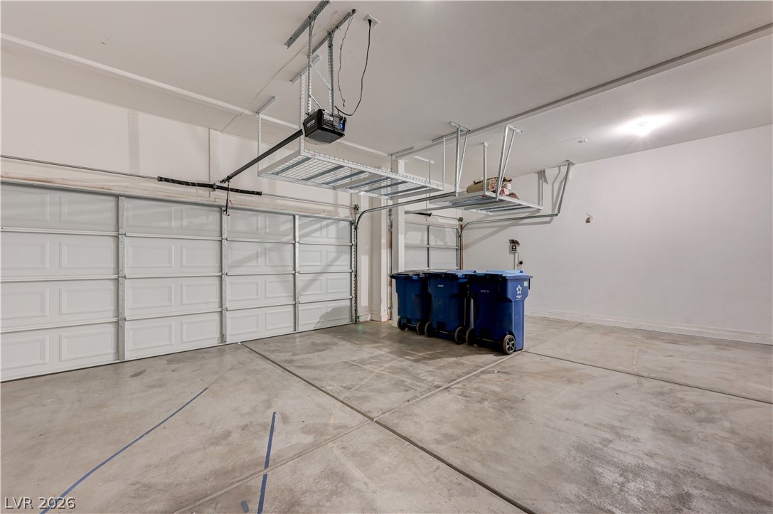 3496 Cupecoy Point Avenue Las Vegas NV 89141