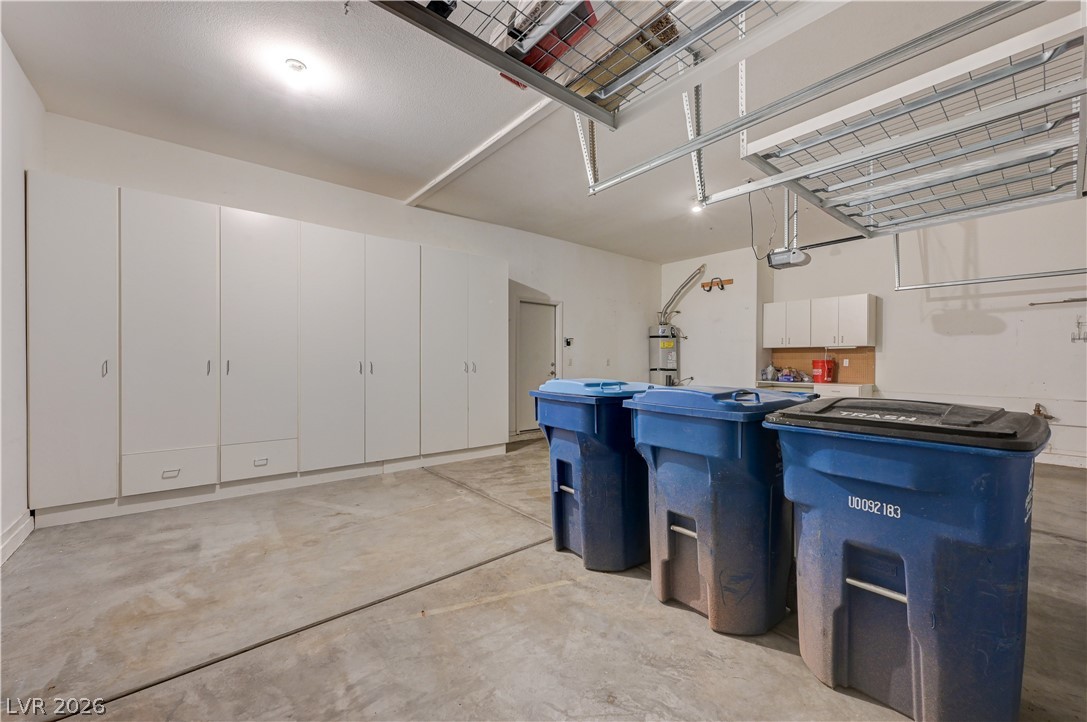 3496 Cupecoy Point Avenue Las Vegas NV 89141