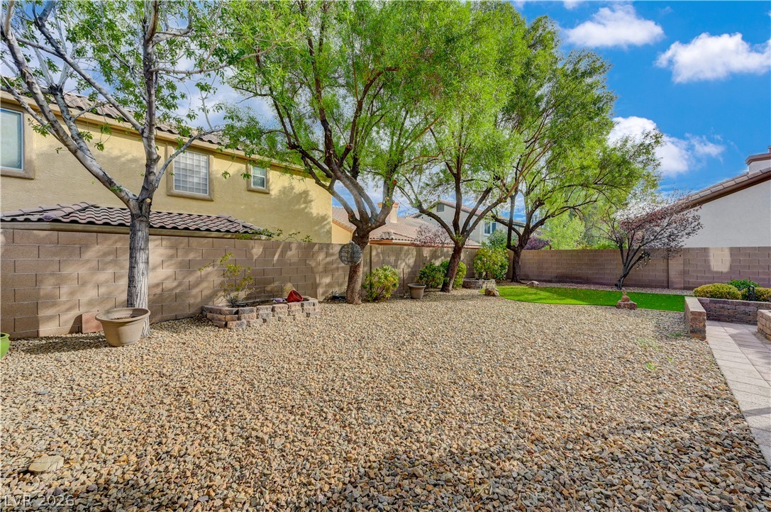 3496 Cupecoy Point Avenue Las Vegas NV 89141