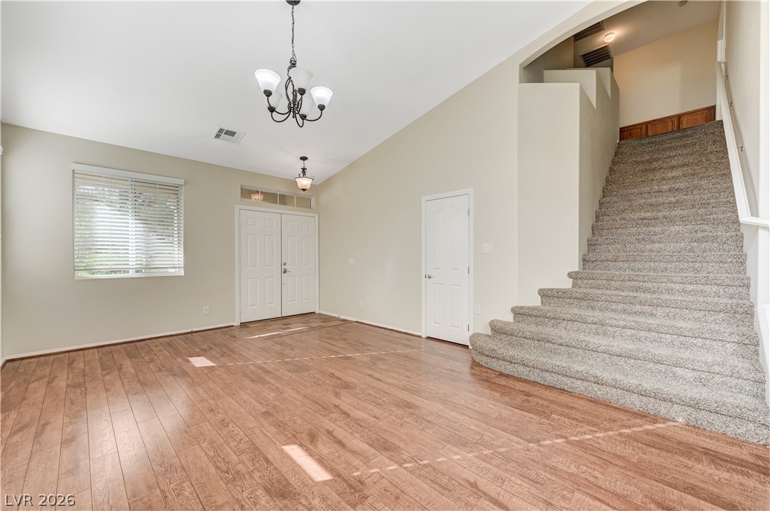 3496 Cupecoy Point Avenue Las Vegas NV 89141