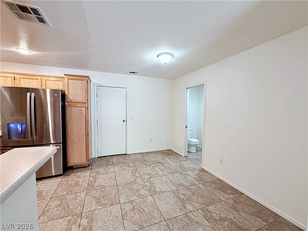 2056 Audrey Hepburn Street Las Vegas NV 89142