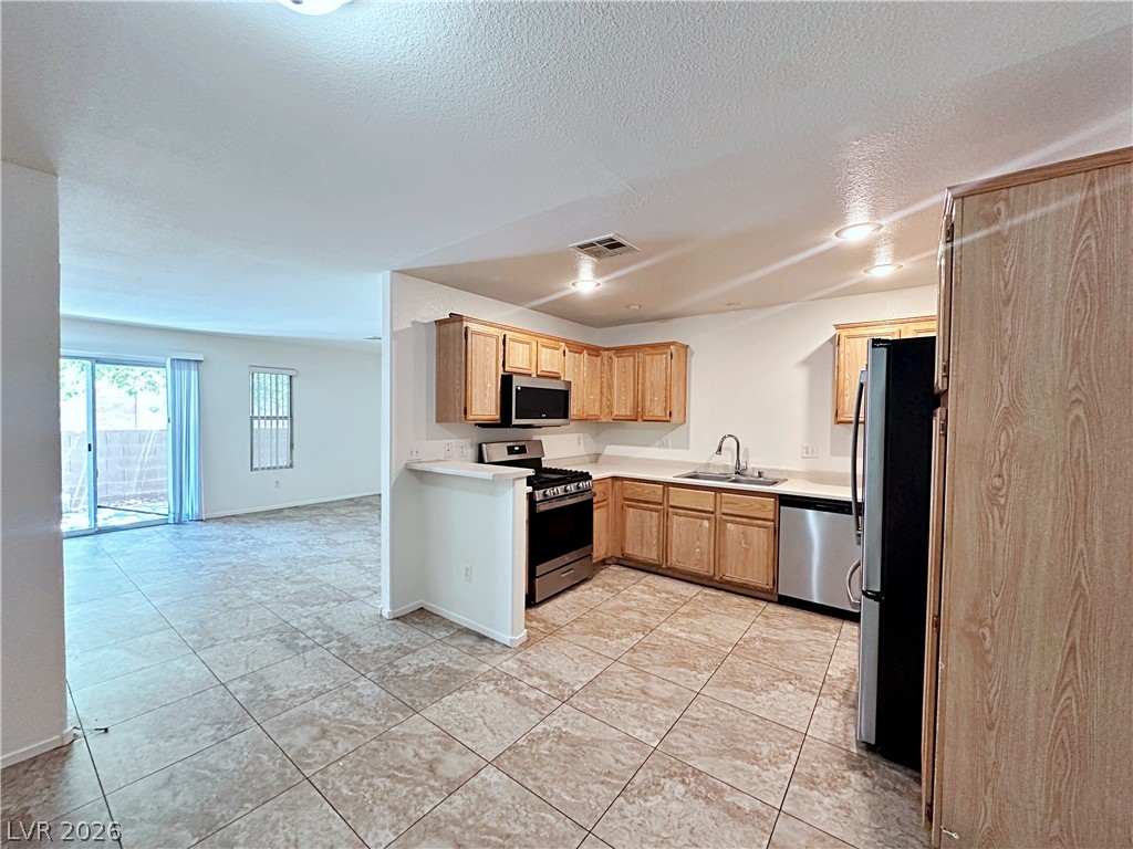 2056 Audrey Hepburn Street Las Vegas NV 89142