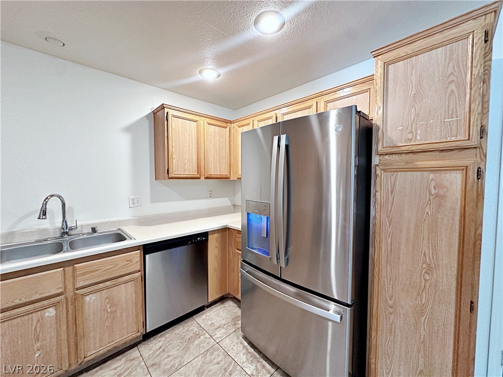 2056 Audrey Hepburn Street Las Vegas NV 89142