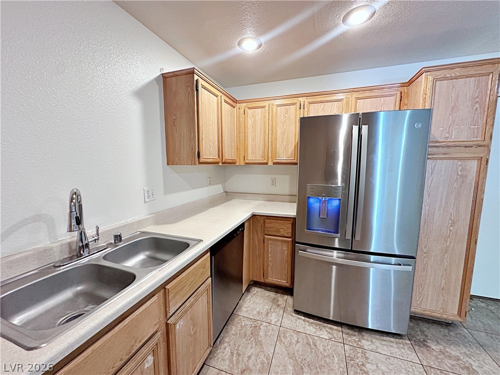 2056 Audrey Hepburn Street Las Vegas NV 89142
