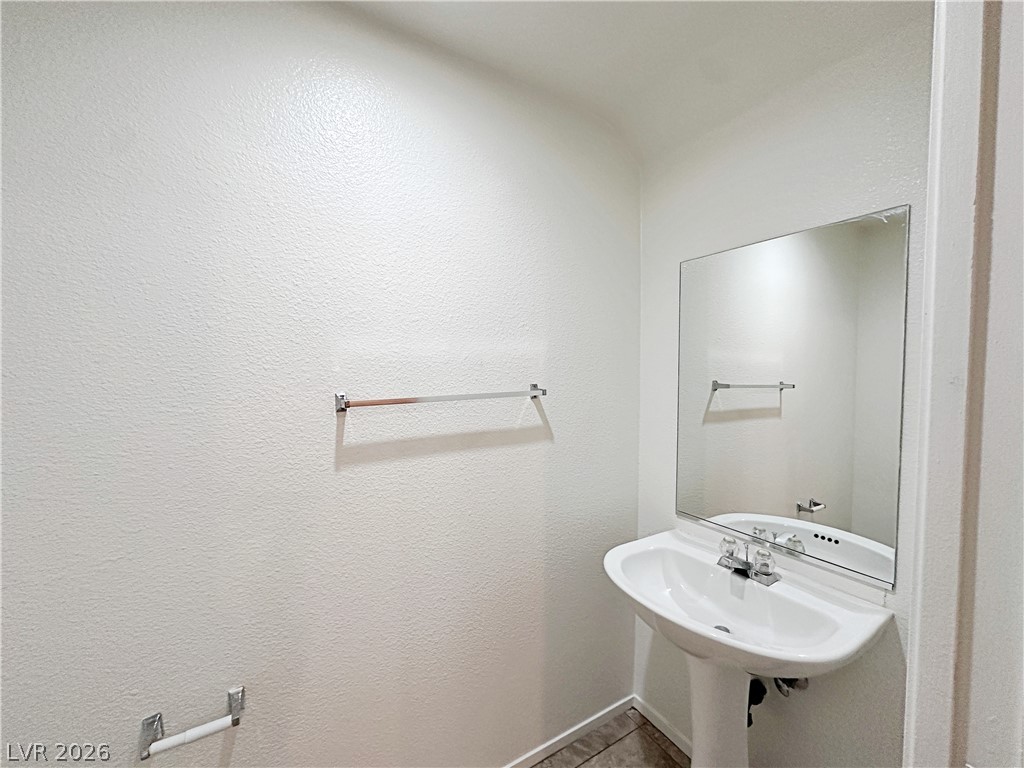 2056 Audrey Hepburn Street Las Vegas NV 89142