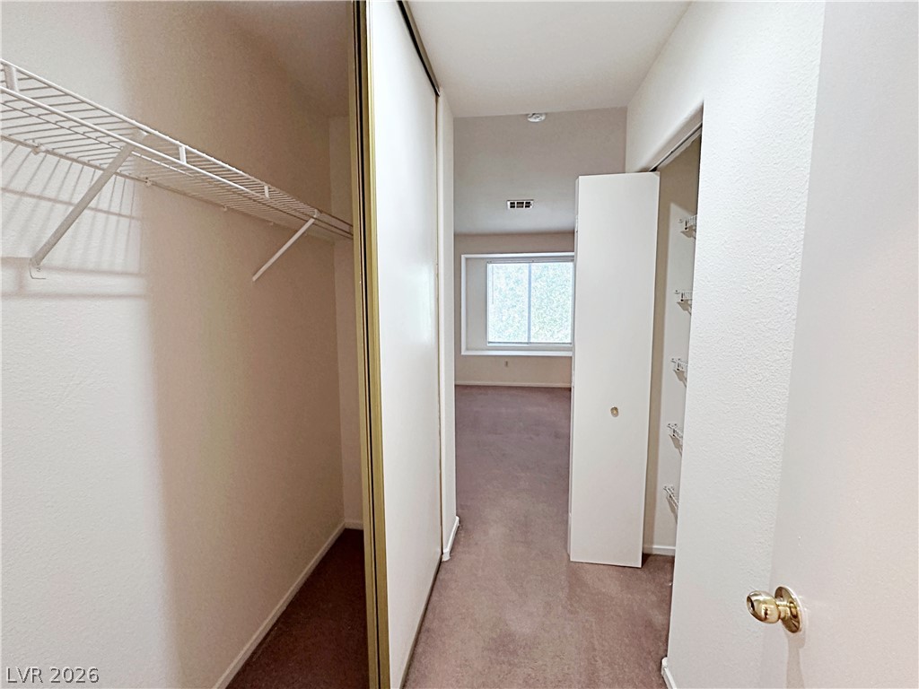 2056 Audrey Hepburn Street Las Vegas NV 89142