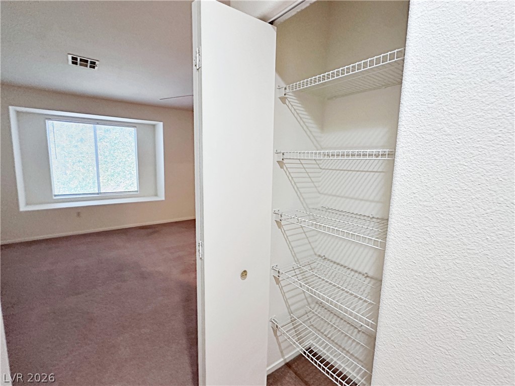 2056 Audrey Hepburn Street Las Vegas NV 89142