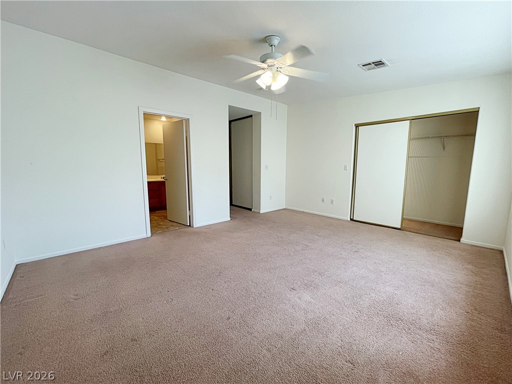 2056 Audrey Hepburn Street Las Vegas NV 89142