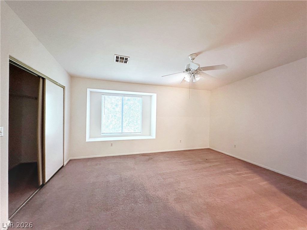 2056 Audrey Hepburn Street Las Vegas NV 89142