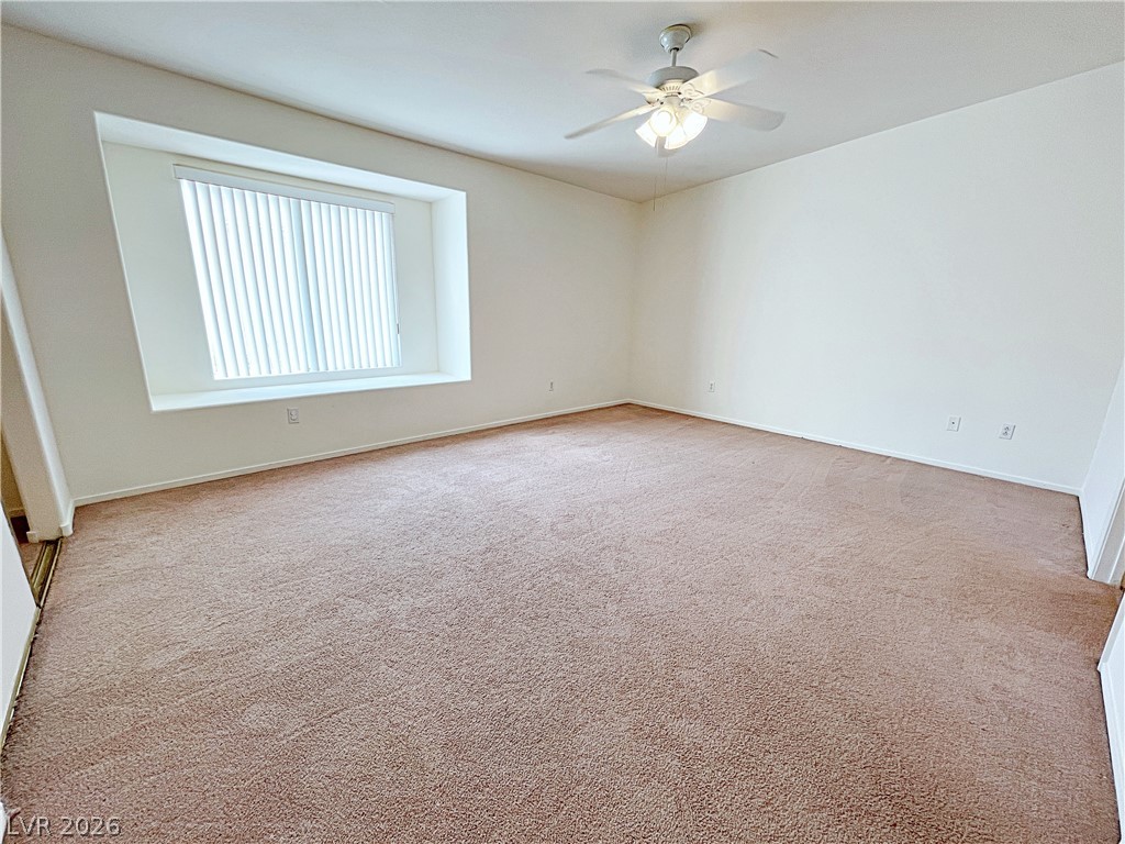 2056 Audrey Hepburn Street Las Vegas NV 89142