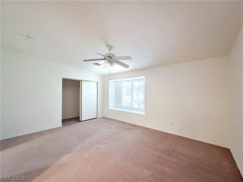 2056 Audrey Hepburn Street Las Vegas NV 89142