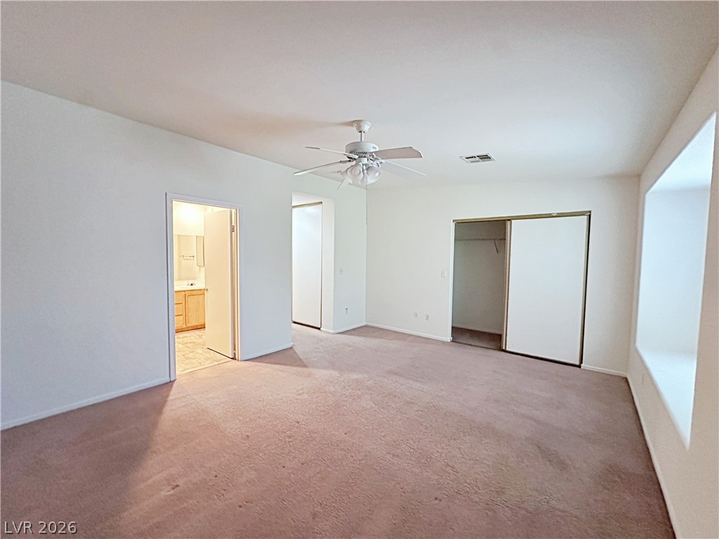 2056 Audrey Hepburn Street Las Vegas NV 89142