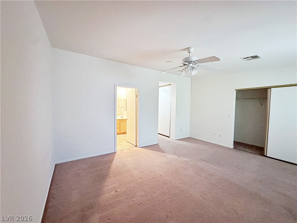 2056 Audrey Hepburn Street Las Vegas NV 89142