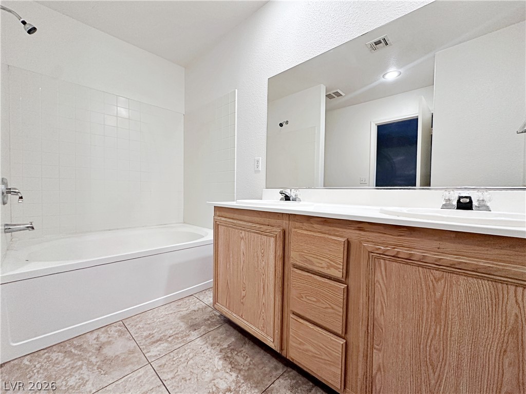 2056 Audrey Hepburn Street Las Vegas NV 89142