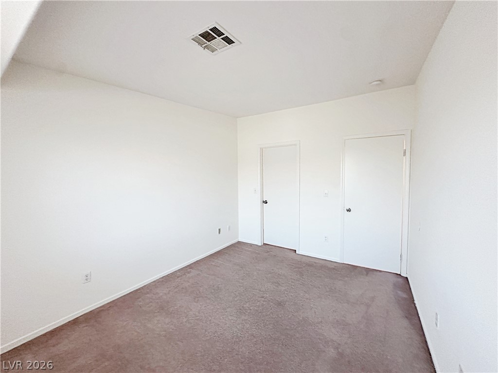 2056 Audrey Hepburn Street Las Vegas NV 89142