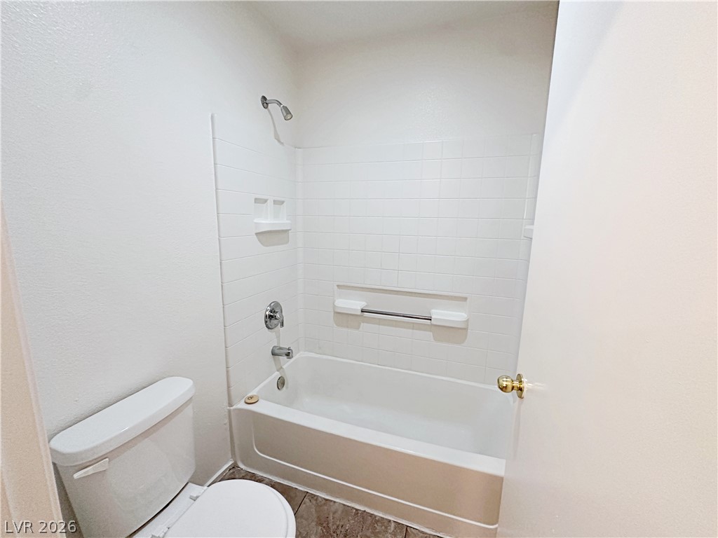 2056 Audrey Hepburn Street Las Vegas NV 89142