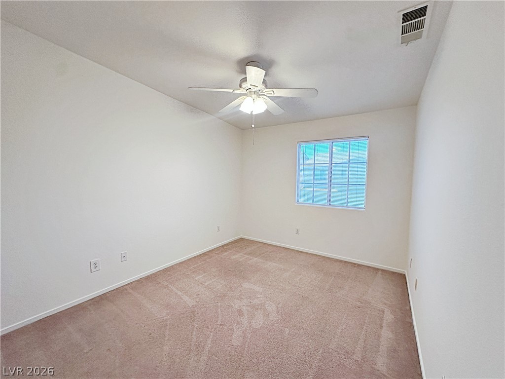 2056 Audrey Hepburn Street Las Vegas NV 89142