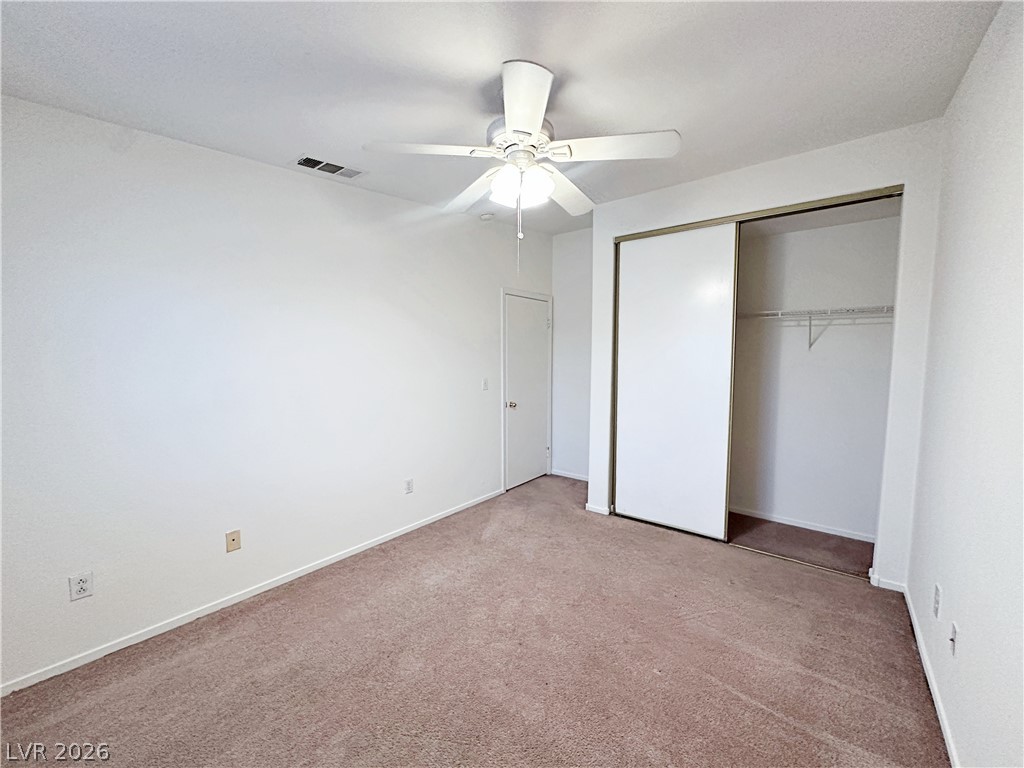 2056 Audrey Hepburn Street Las Vegas NV 89142