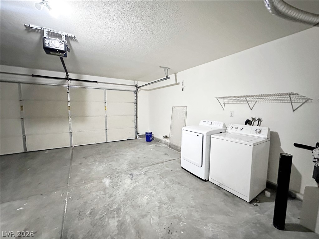 2056 Audrey Hepburn Street Las Vegas NV 89142